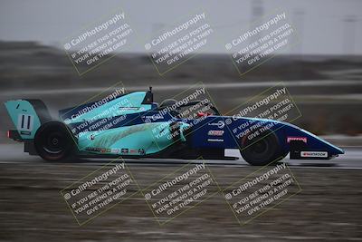 media/Nov-15-2025-CalClub SCCA (Sat) [[7bfa5a7151]]/Race/Group 5/